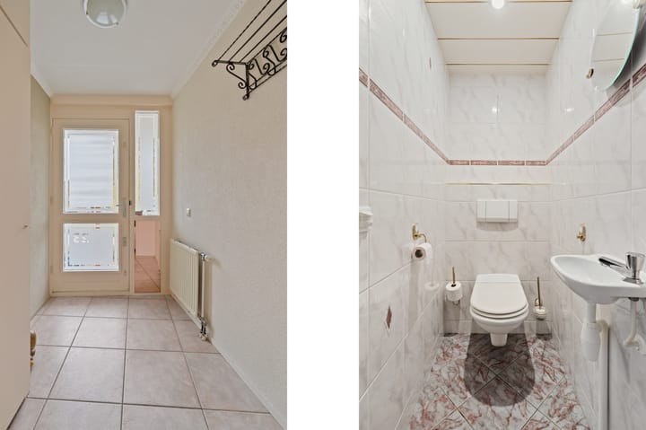 Foto 7 van Omnium 23