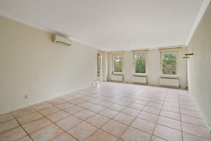 Foto 8 van Omnium 23