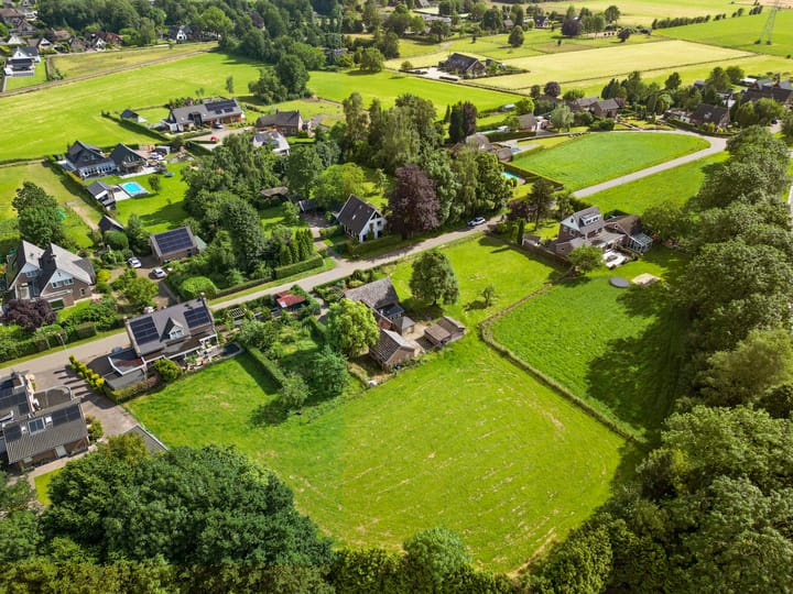 Foto 4 van Oude Beekseweg (kavel 1 | nummer 62)