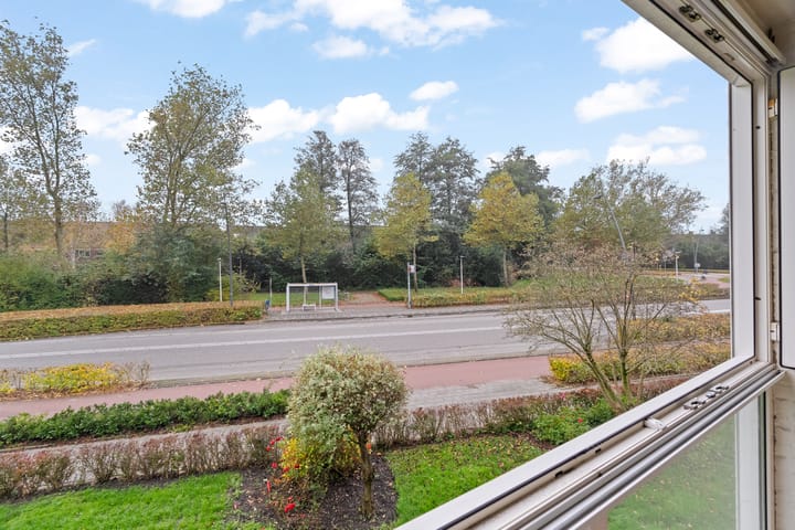 Foto 12 van Omnium 23