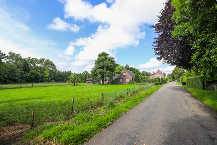 Foto 7 van Oude Beekseweg (kavel 1 | nummer 62)