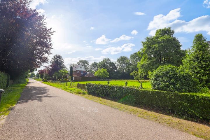 Foto 8 van Oude Beekseweg (kavel 1 | nummer 62)