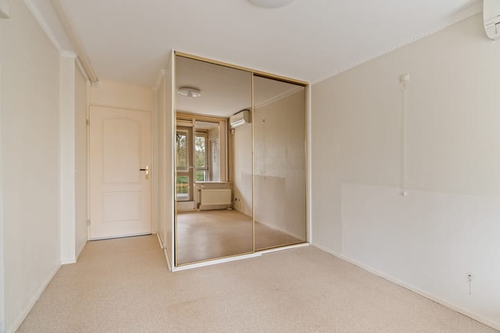 Foto 16 van Omnium 23