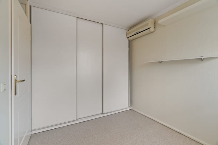 Foto 17 van Omnium 23