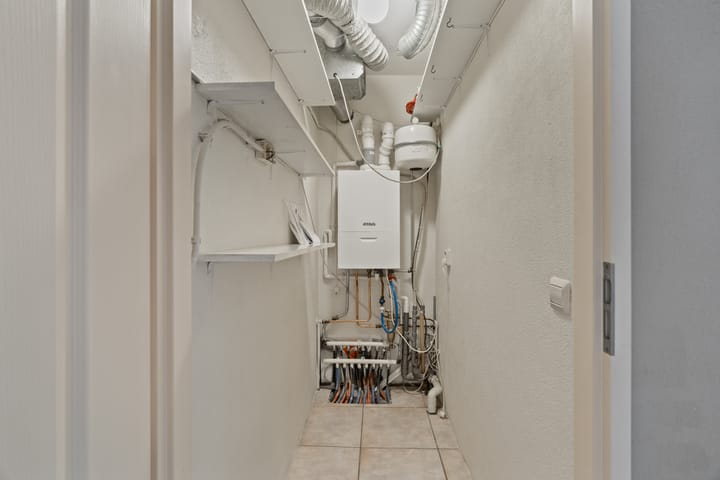 Foto 19 van Omnium 23