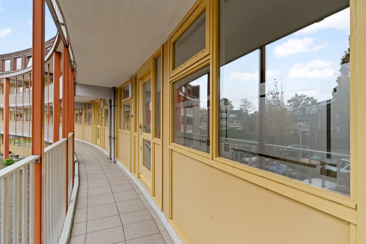 Foto 24 van Omnium 23