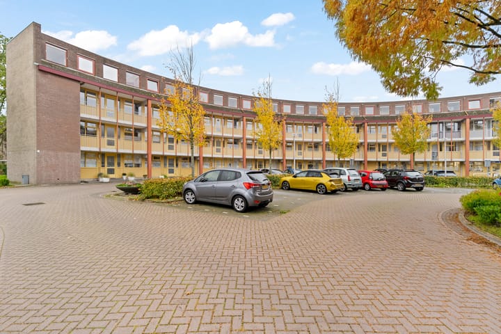 Foto 27 van Omnium 23