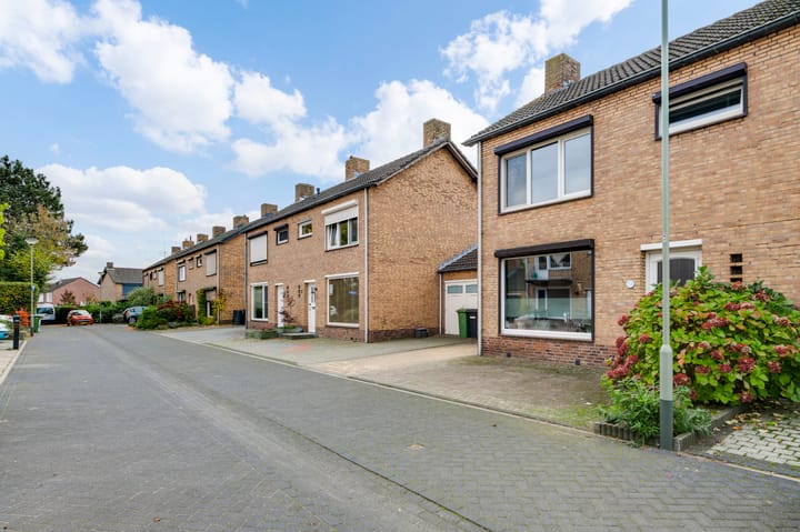 Foto 3 van Scheperstraat 13