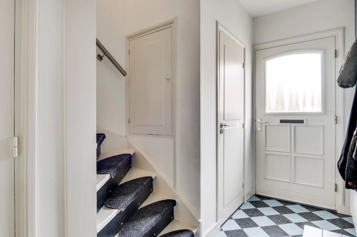 Foto 4 van Scheperstraat 13