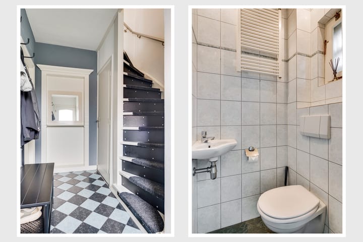 Foto 5 van Scheperstraat 13