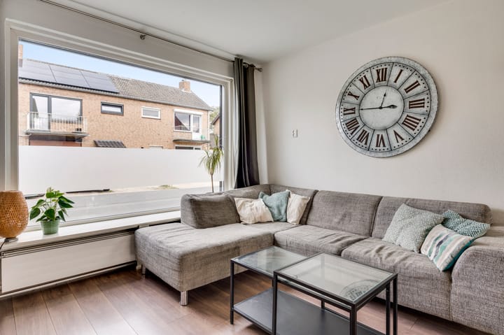 Foto 6 van Scheperstraat 13