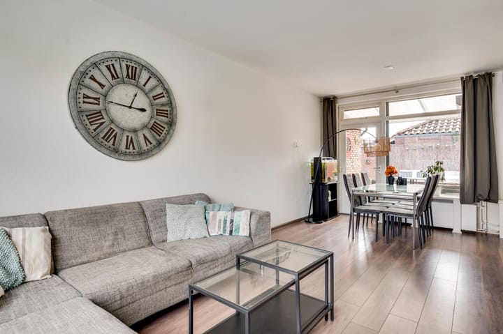 Foto 7 van Scheperstraat 13