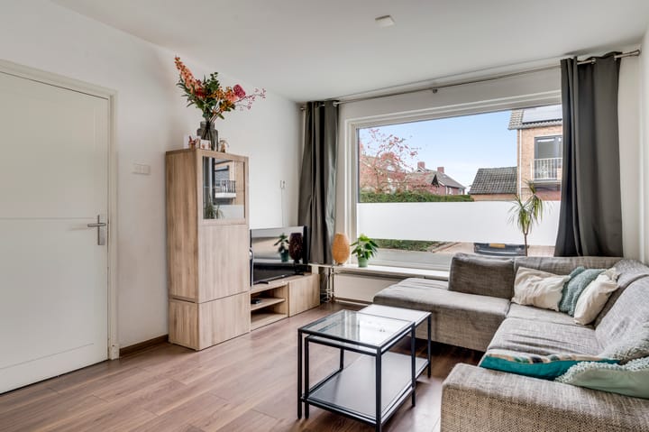 Foto 8 van Scheperstraat 13