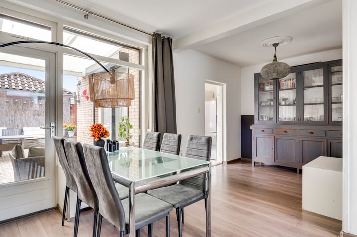 Foto 9 van Scheperstraat 13