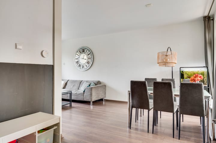 Foto 11 van Scheperstraat 13