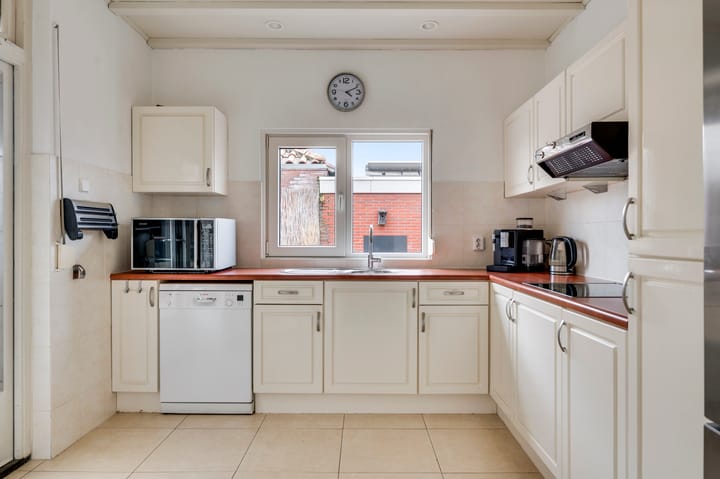 Foto 12 van Scheperstraat 13