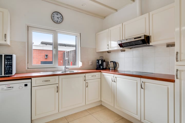 Foto 14 van Scheperstraat 13