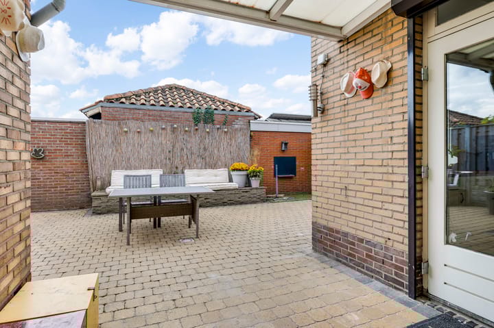 Foto 15 van Scheperstraat 13