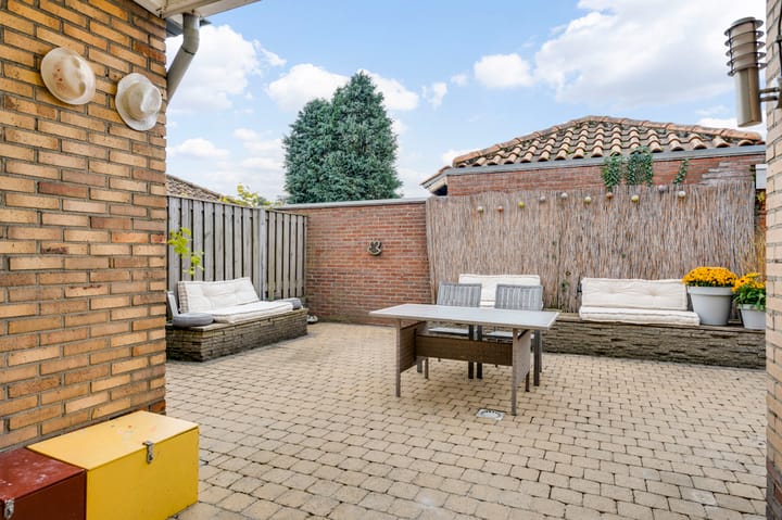 Foto 16 van Scheperstraat 13