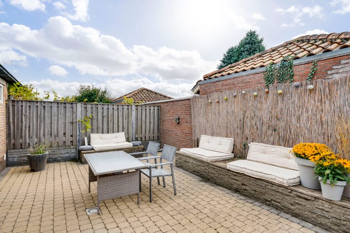 Foto 17 van Scheperstraat 13