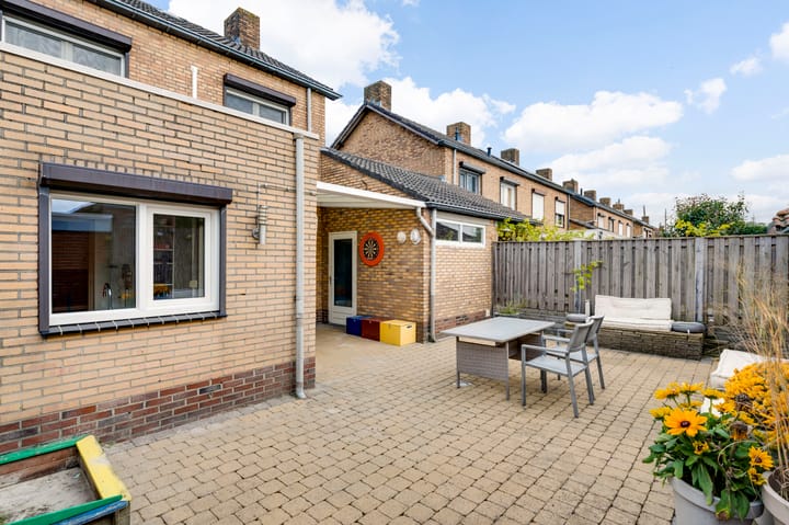 Foto 18 van Scheperstraat 13