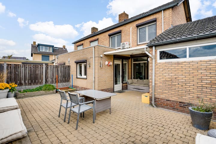 Foto 19 van Scheperstraat 13