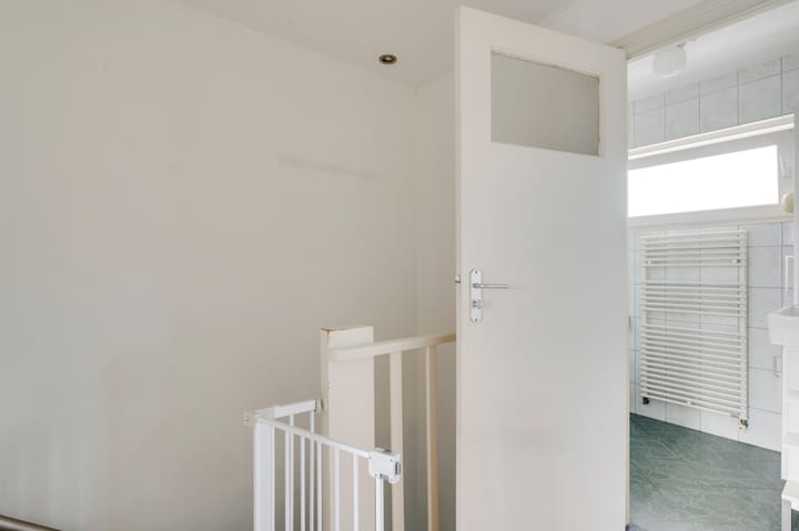 Foto 20 van Scheperstraat 13