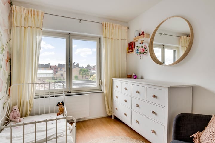 Foto 21 van Scheperstraat 13