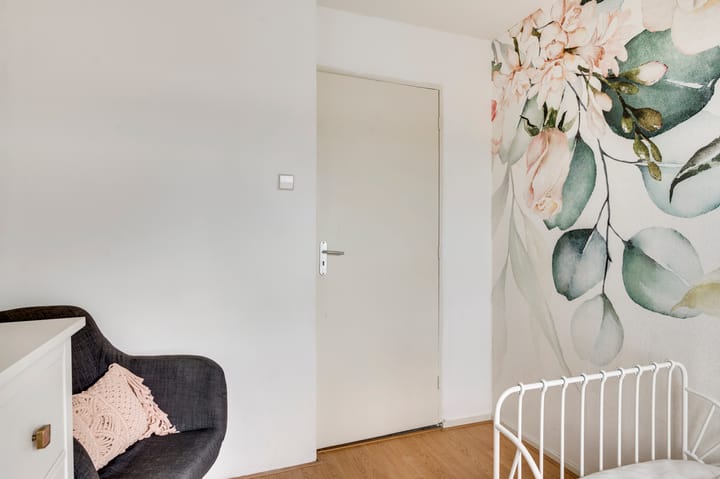 Foto 22 van Scheperstraat 13