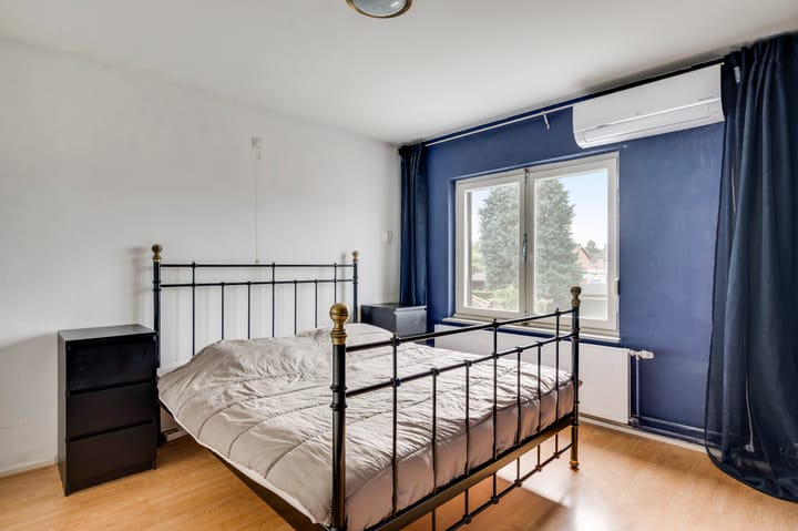 Foto 23 van Scheperstraat 13