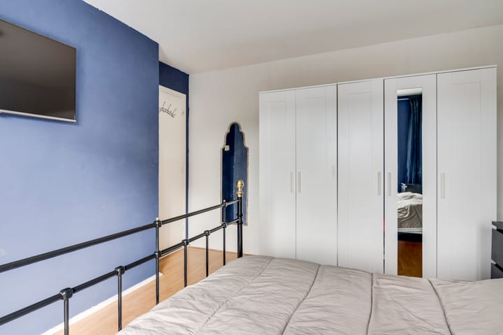 Foto 24 van Scheperstraat 13