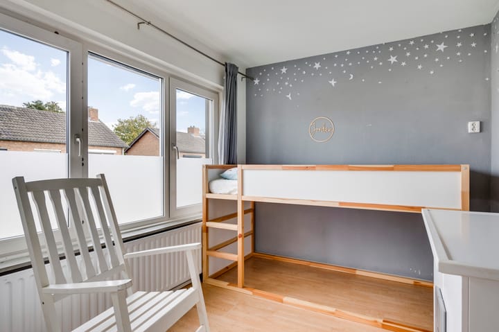 Foto 25 van Scheperstraat 13