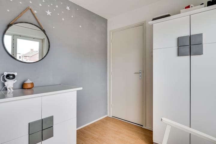 Foto 26 van Scheperstraat 13