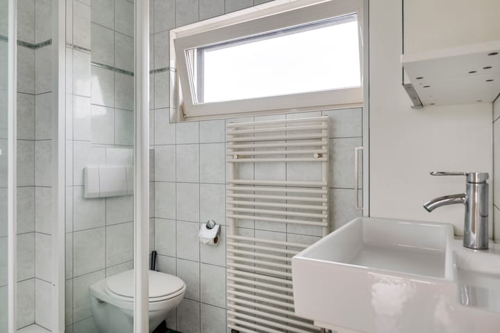 Foto 27 van Scheperstraat 13