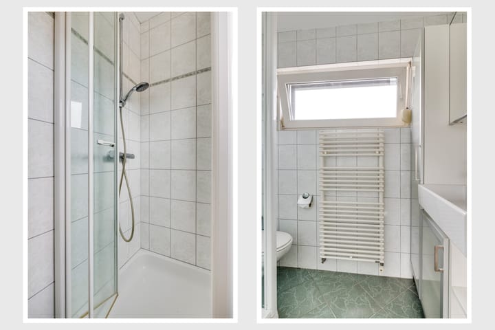 Foto 28 van Scheperstraat 13