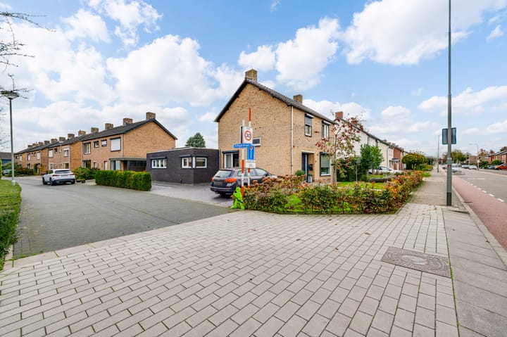 Foto 29 van Scheperstraat 13