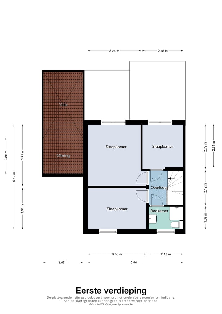 Foto 31 van Scheperstraat 13