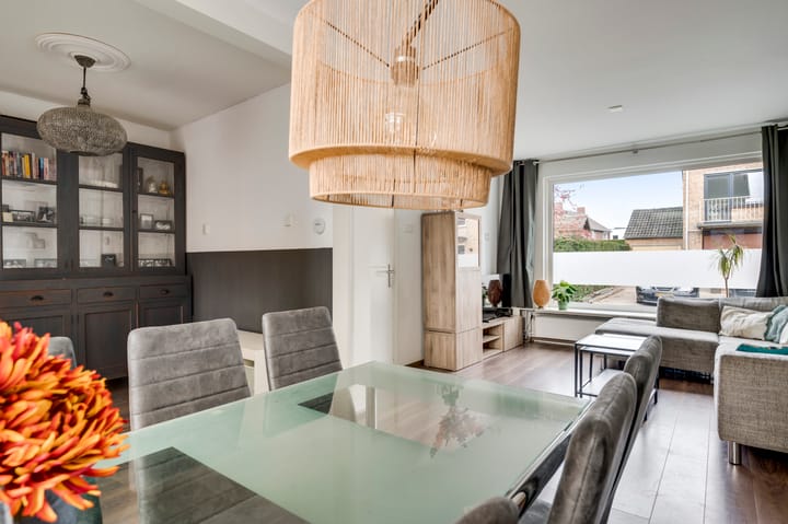 Foto 10 van Scheperstraat 13