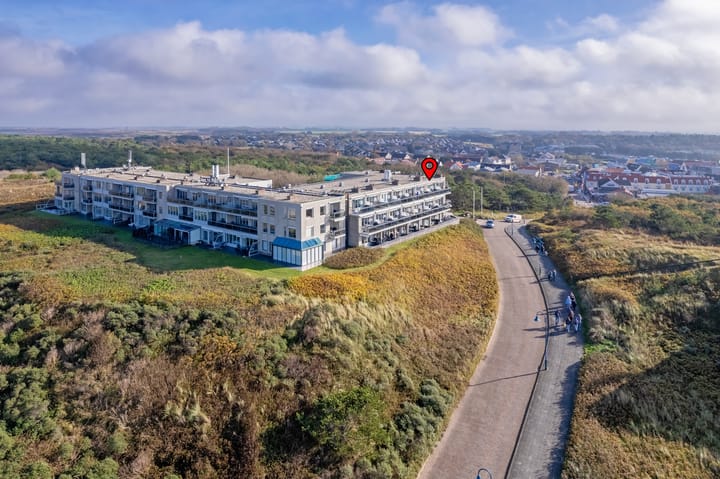 Foto 2 van Badweg 136