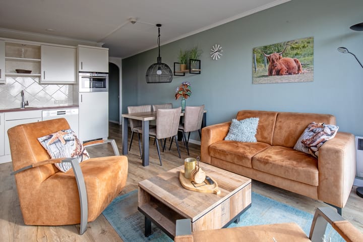 Foto 3 van Badweg 136