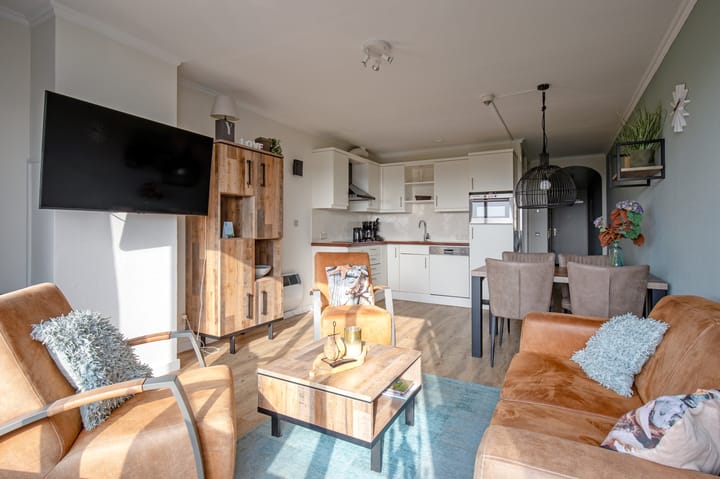 Foto 4 van Badweg 136