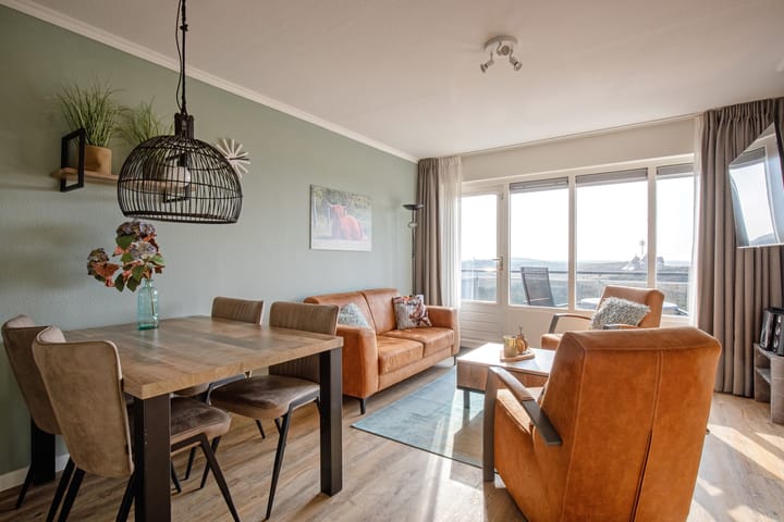 Foto 5 van Badweg 136