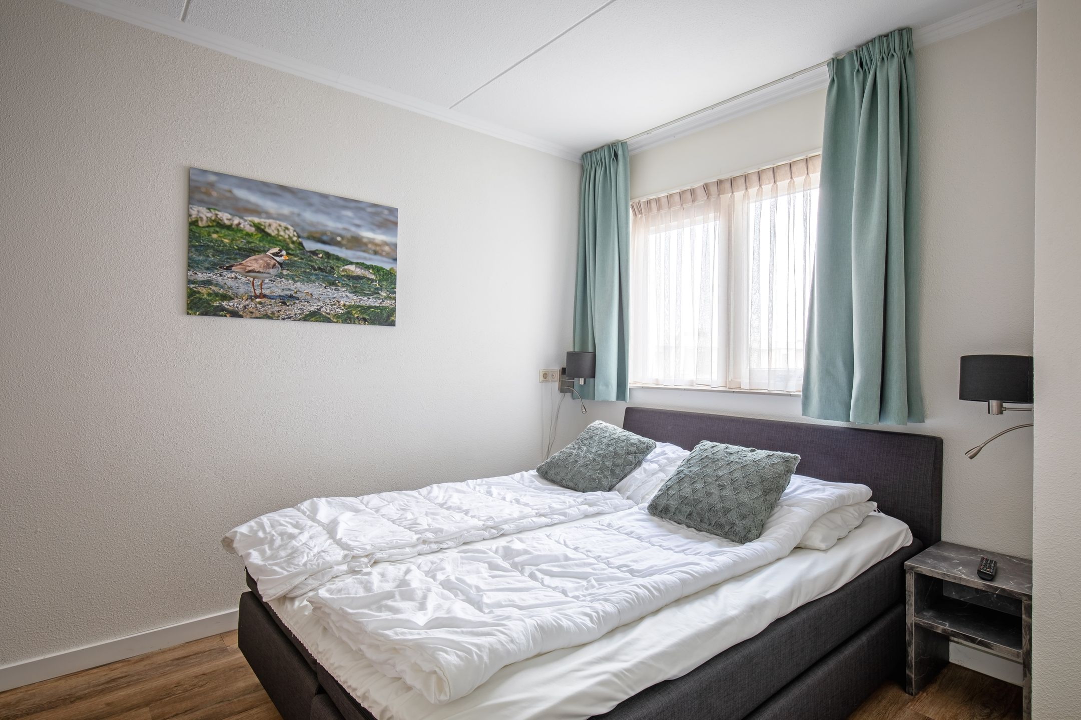 Photo 9 of Badweg 136