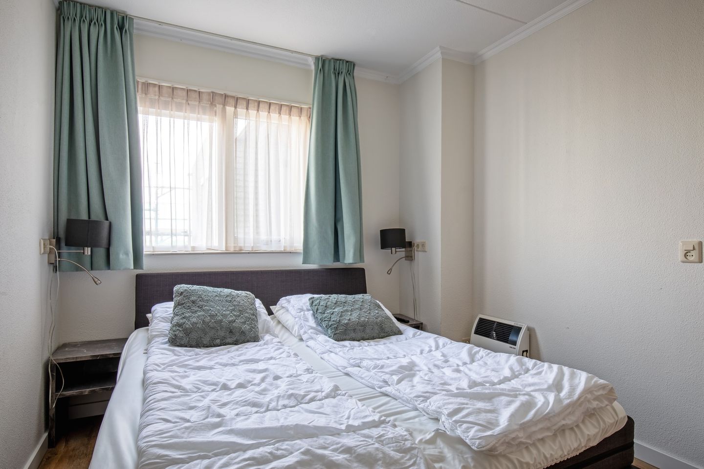 Photo 10 of Badweg 136