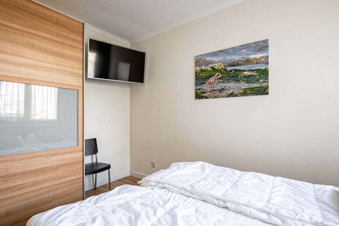 Photo 11 of Badweg 136