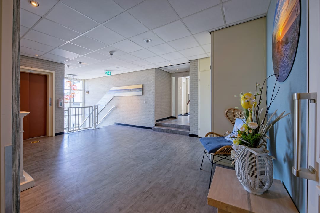 Photo 22 of Badweg 136