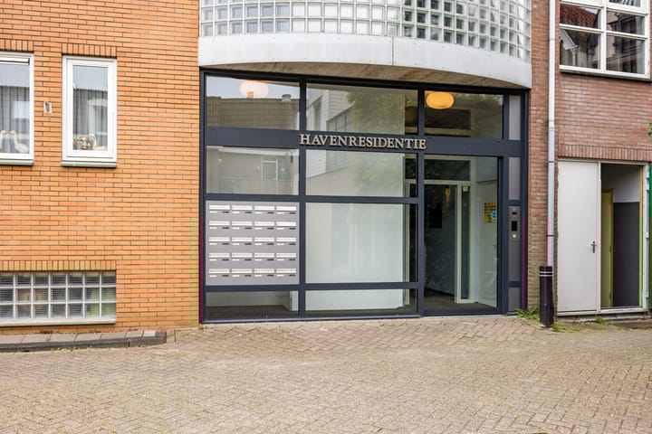 Foto 4 van Zure Vischsteeg 18