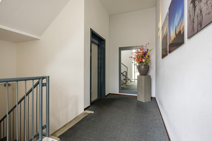 Foto 6 van Zure Vischsteeg 18