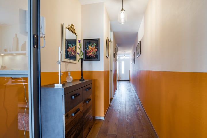 Foto 9 van Zure Vischsteeg 18