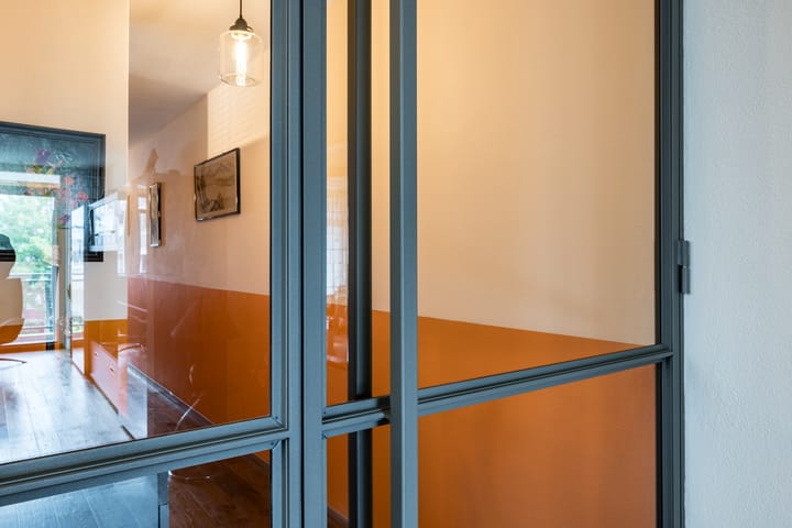 Foto 10 van Zure Vischsteeg 18